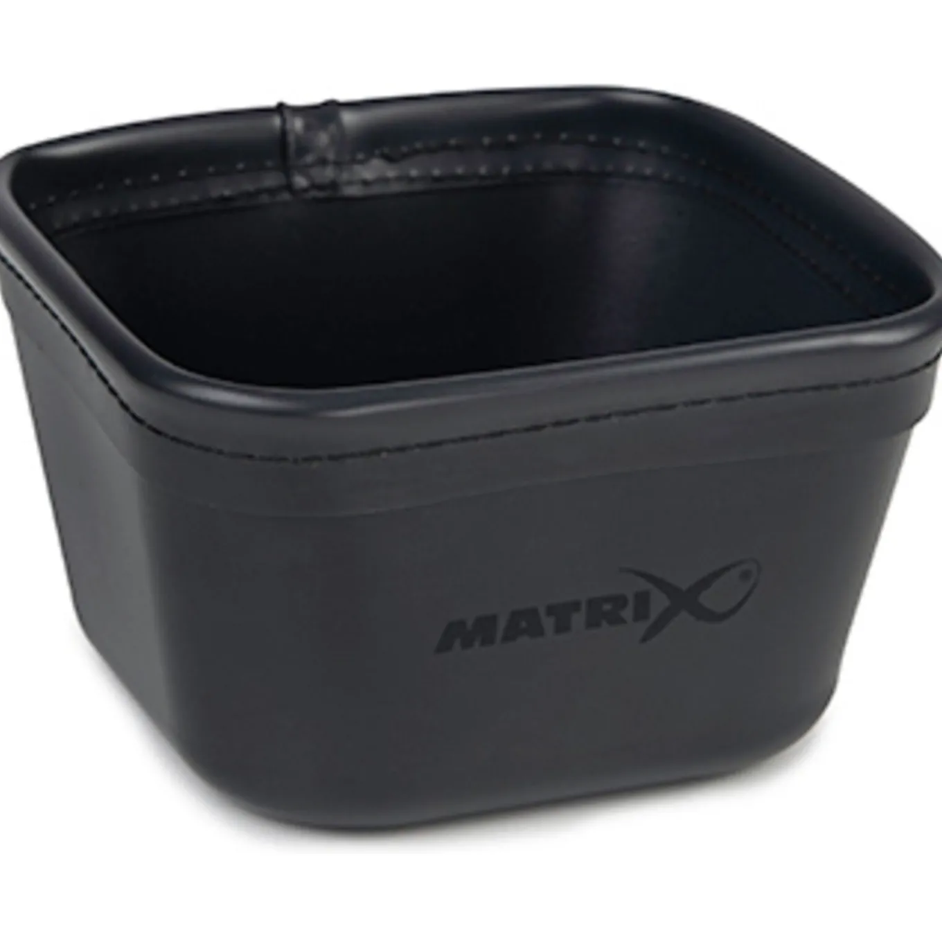Matrix Eva Stacking Bait Tub