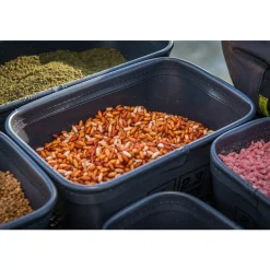 Matrix Eva Stacking Bait Tub