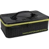 Matrix EVA Tackle Storage System