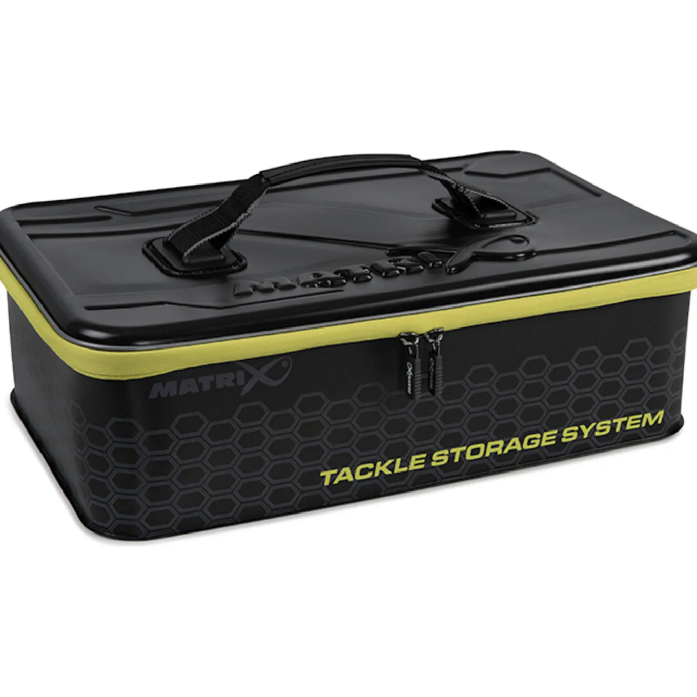 Matrix EVA Tackle Storage System
