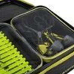Matrix EVA Tackle Storage System