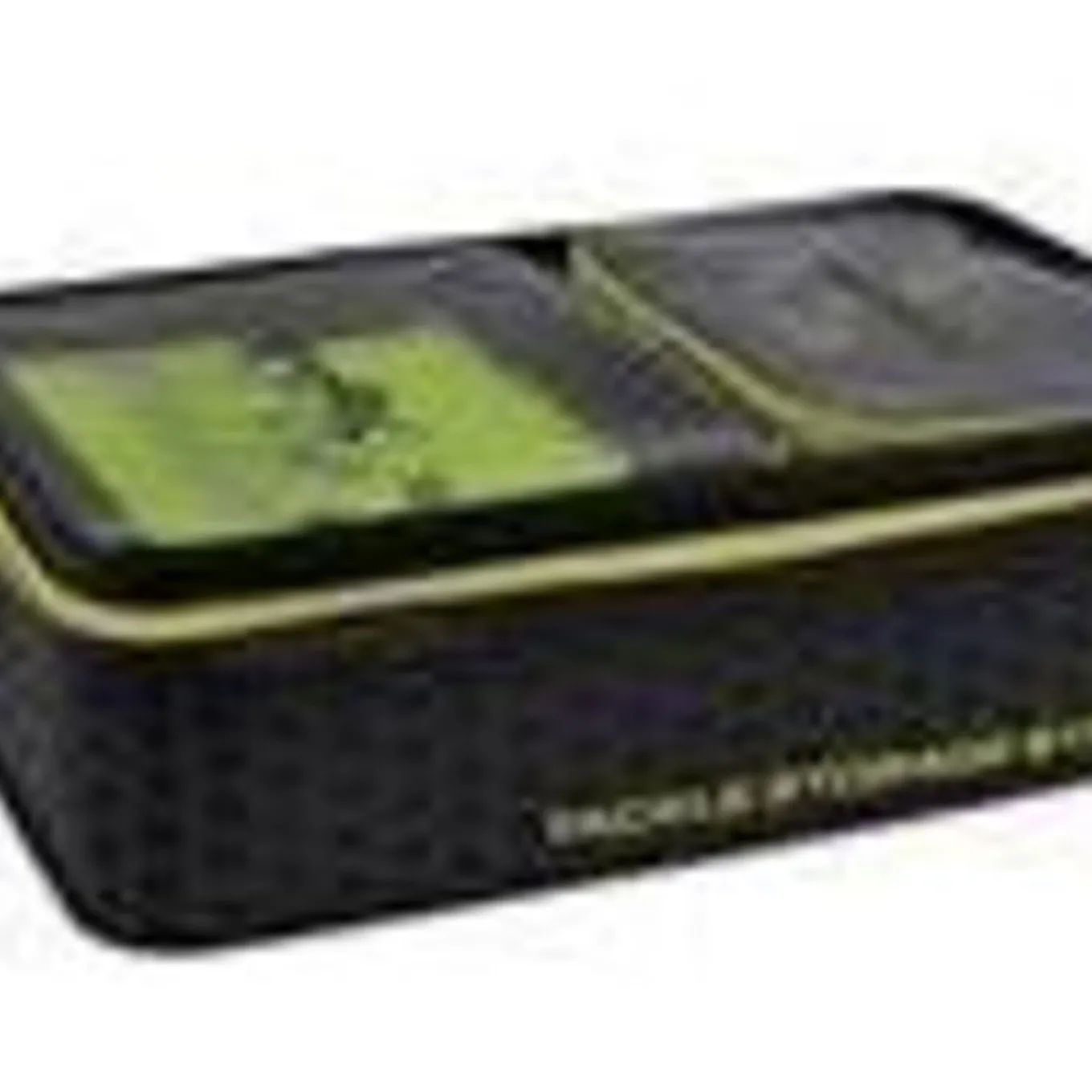 Matrix EVA Tackle Storage System