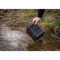 Matrix Eva Water Bucket 4.5l
