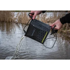 Matrix Eva Water Bucket 4.5l