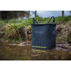Matrix Eva Water Bucket 4.5l