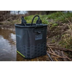 Matrix Eva Water Bucket 4.5l