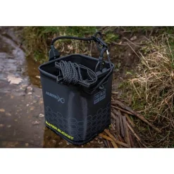 Matrix Eva Water Bucket 4.5l