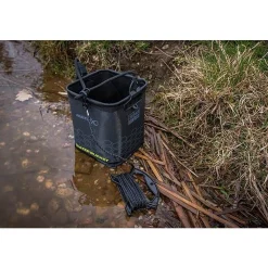 Matrix Eva Water Bucket 4.5l