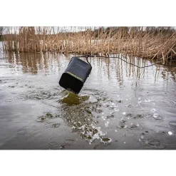 Matrix Eva Water Bucket 4.5l