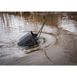 Matrix Eva Water Bucket 4.5l