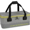 Matrix EVA XL Bait Storage System