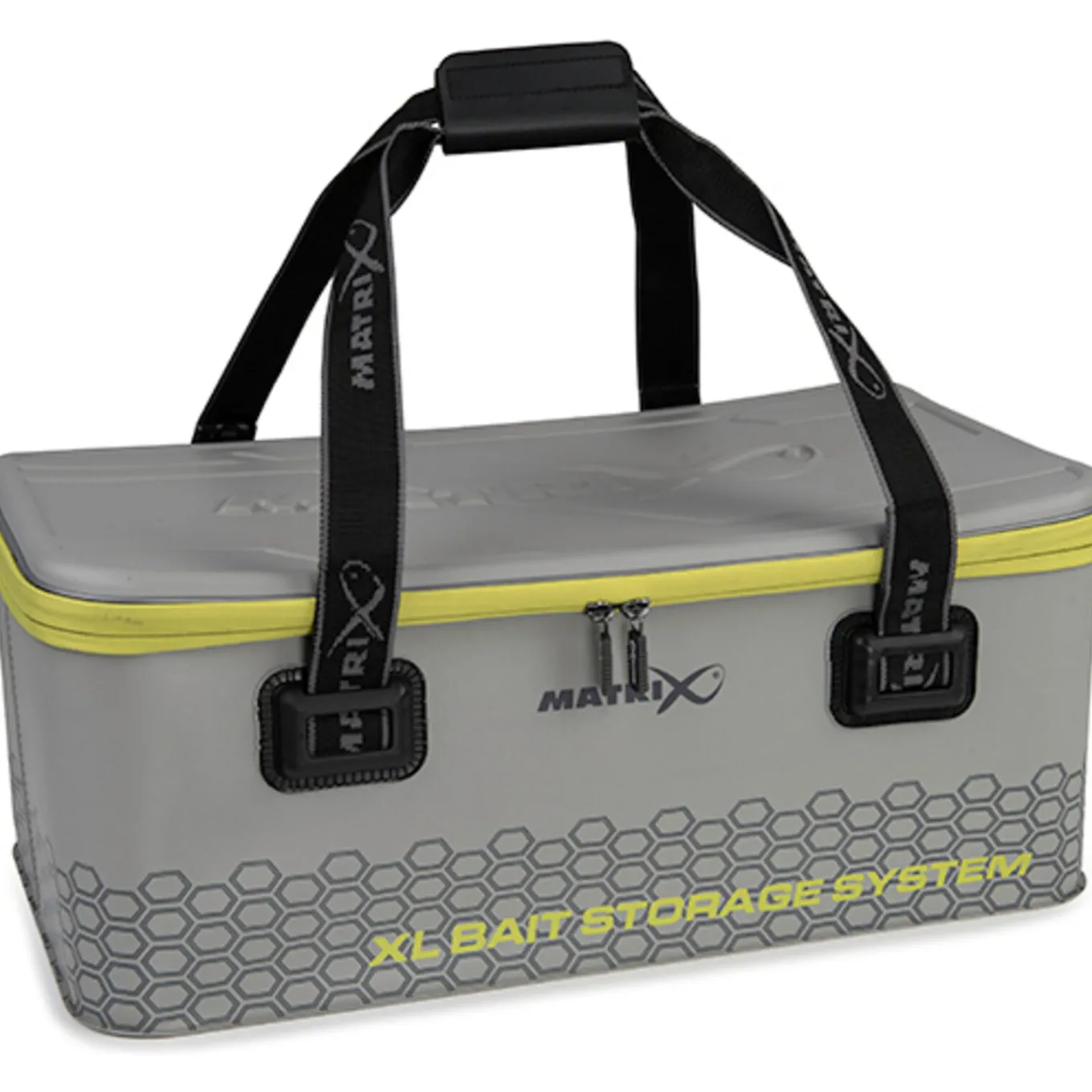Matrix EVA XL Bait Storage System