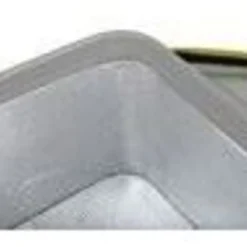 Matrix EVA XL Bait Storage System