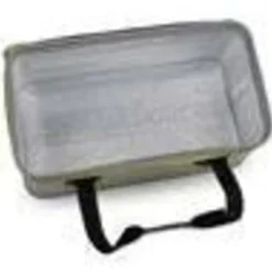 Matrix EVA XL Bait Storage System