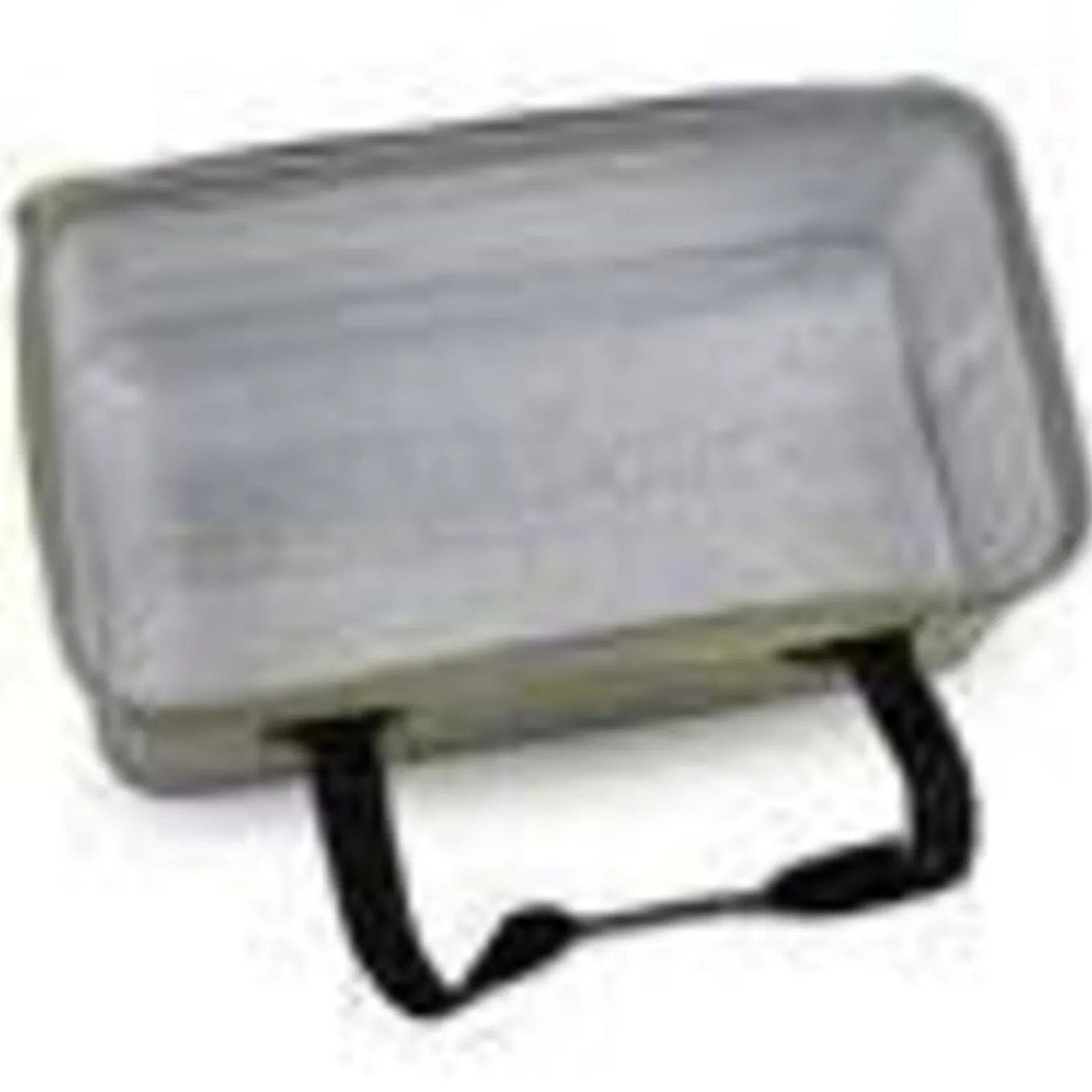Matrix EVA XL Bait Storage System