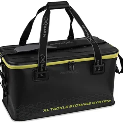 Matrix EVA XL Tackle Storage System