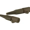 Matrix Evolution Quick Change Clip