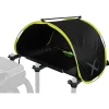 Matrix Extending Side Tray Cover