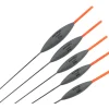 Matrix F1 Slim 0.3g