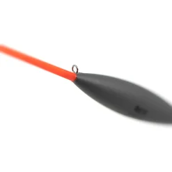 Matrix F1 Slim 0.3g