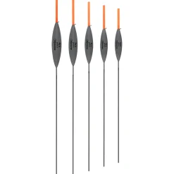 Matrix F1 Slim 0.3g