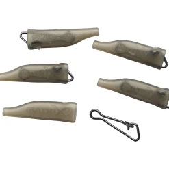 Matrix Feeder Beads