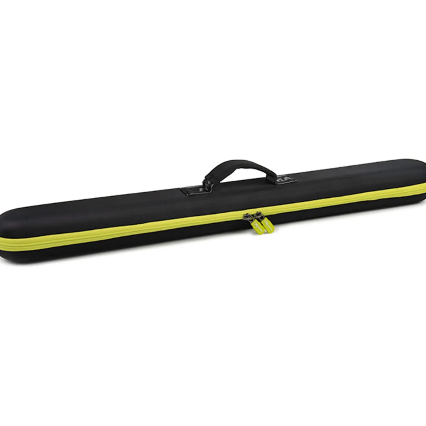 Matrix feeder tip case