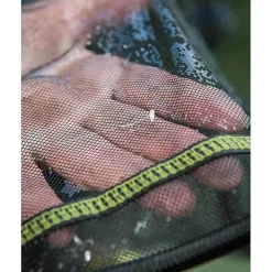 Matrix Fine Mesh Net M 50 x 40cm