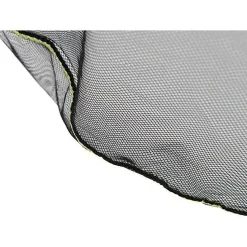 Matrix Fine Mesh Net M 50 x 40cm