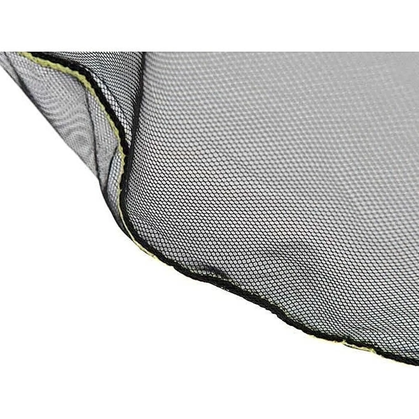 Matrix Fine Mesh Net M 50 x 40cm