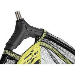 Matrix Fine Mesh Net M 50 x 40cm