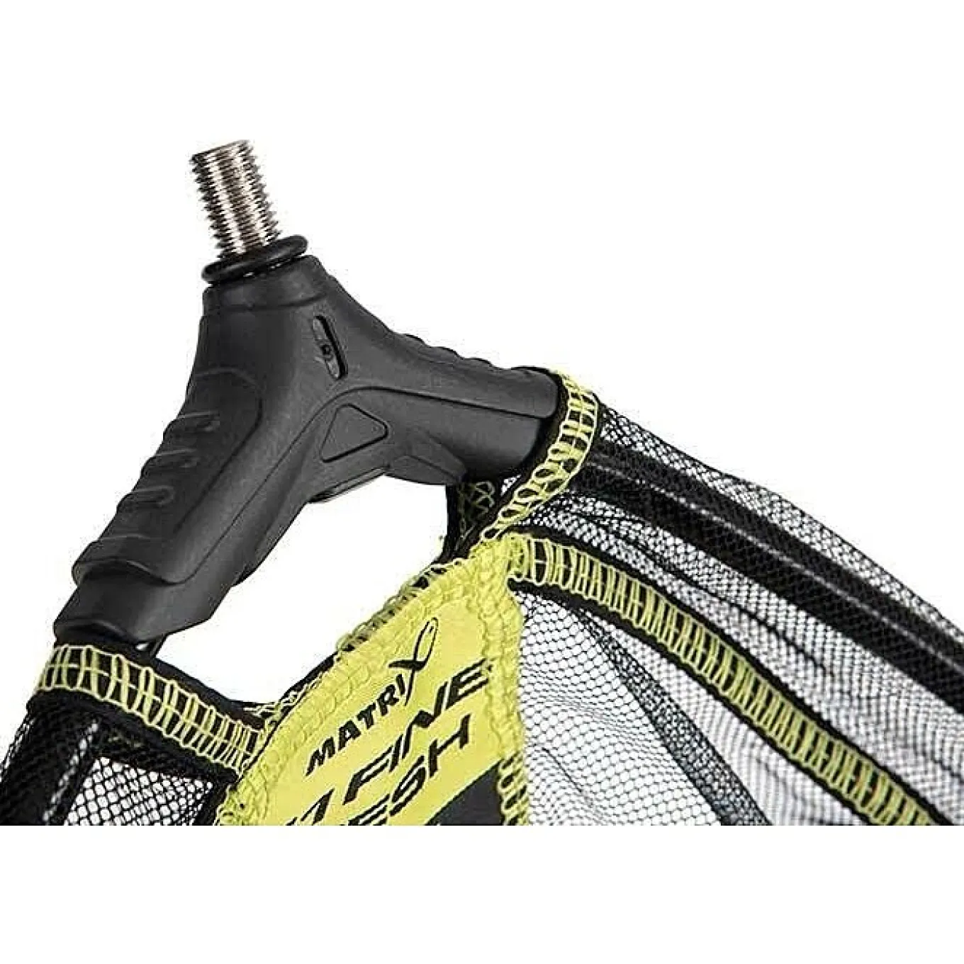 Matrix Fine Mesh Net M 50 x 40cm