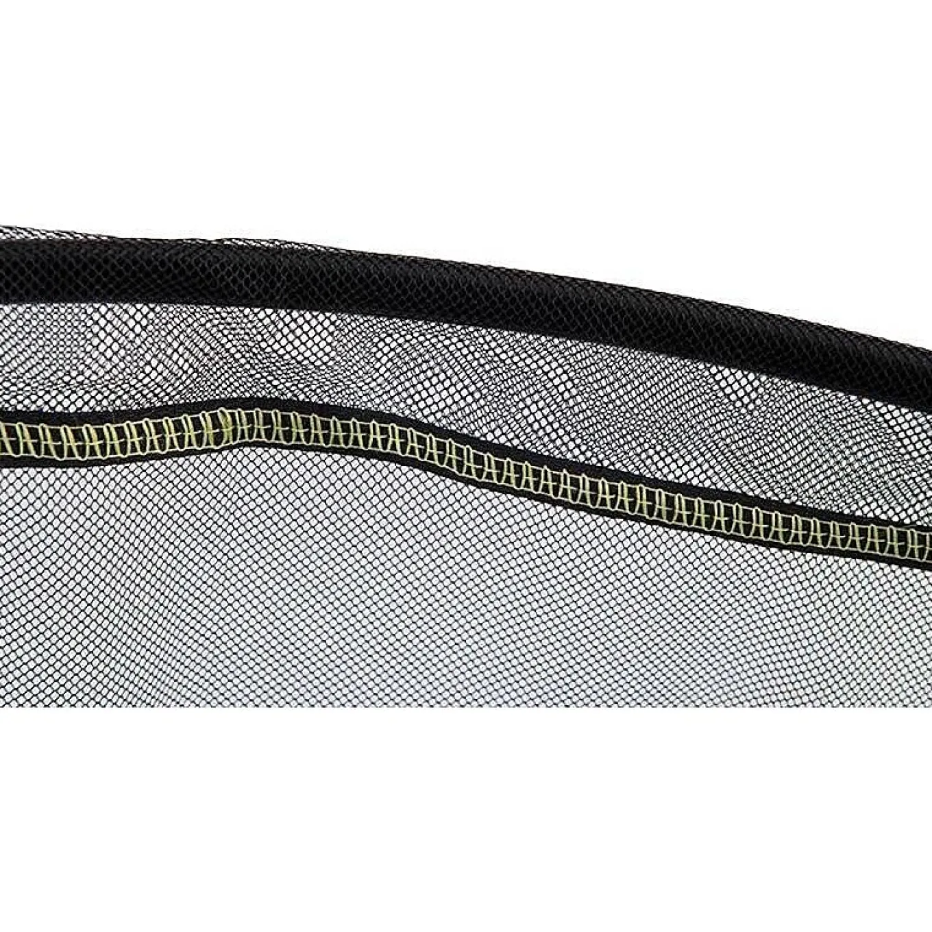 Matrix Fine Mesh Net M 50 x 40cm