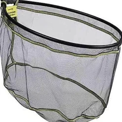 Matrix Fine Mesh Net M 50 x 40cm