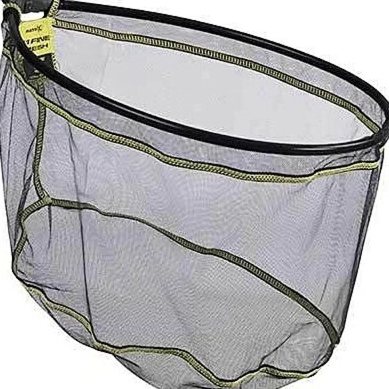 Matrix Fine Mesh Net M 50 x 40cm