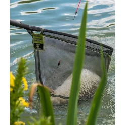 Matrix Fine Mesh Net M 50 x 40cm