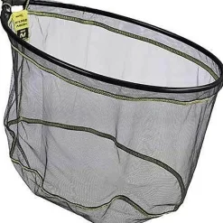 Matrix Fine Mesh Net M 50 x 40cm