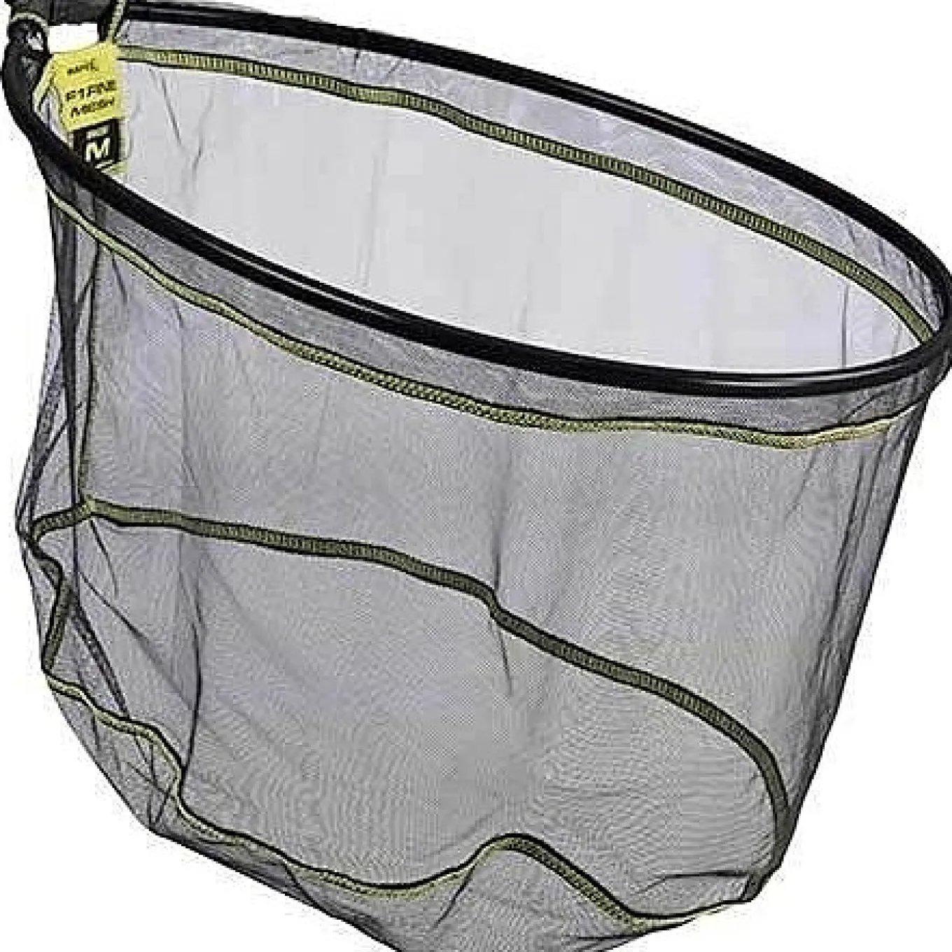 Matrix Fine Mesh Net M 50 x 40cm