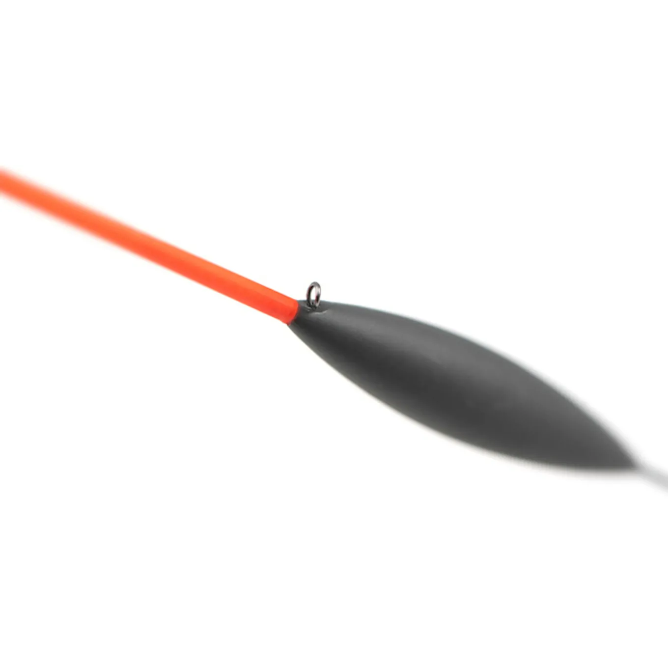 Matrix Finesse Slim Wire