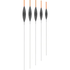 Matrix Finesse Slim Wire