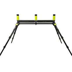 Matrix Freeflow MKII Roller Double