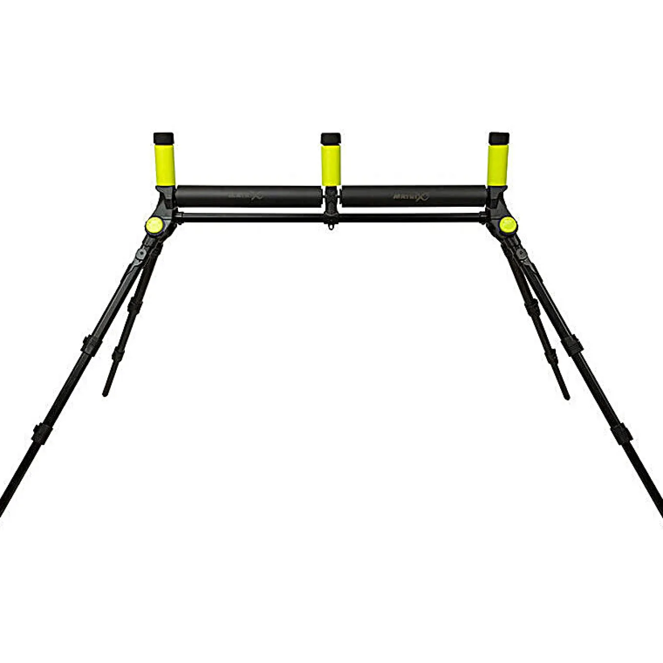 Matrix Freeflow MKII Roller Double