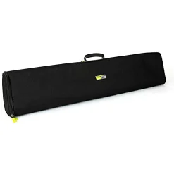 Matrix Freeflow MKII Roller Double