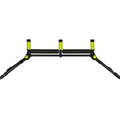 Matrix Freeflow MKII Roller Double