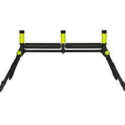 Matrix Freeflow MKII Roller Double