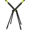 Matrix Freeflow Quad Roller