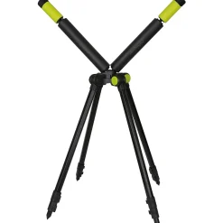 Matrix Freeflow Quad Roller