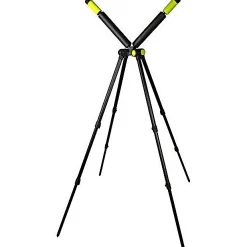 Matrix Freeflow Quad Roller