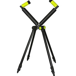 Matrix Freeflow Quad Roller