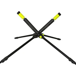 Matrix Freeflow Quad Roller